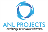 ANL logo3