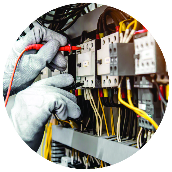 electrical